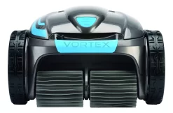 Zodiac Zodiac Vortex OV5480IQ Zwembadrobot -Hayward Winkel zodiac zodiac vortex ov5480iq zwembadrobot 3