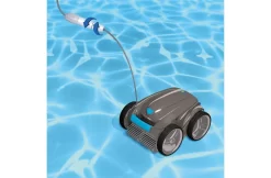 Zodiac Zodiac Vortex OV5480IQ Zwembadrobot -Hayward Winkel zodiac zodiac vortex ov5480iq zwembadrobot 5