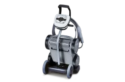 Zodiac Zodiac W635 + W655 + W675 Zwembadrobot -Hayward Winkel zodiac zodiac w635 w655 w675 zwembadrobot 2