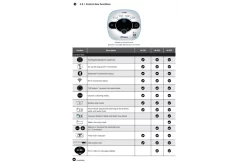 Zodiac Zodiac W635 + W655 + W675 Zwembadrobot -Hayward Winkel zodiac zodiac w635 w655 w675 zwembadrobot 3