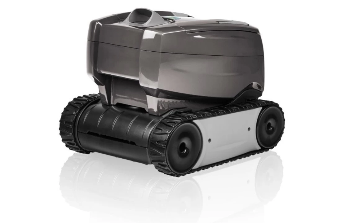 Zodiac Zodiac Zwembadrobot Tornax OT 2100 2 Zodiac Zodiac Zwembadrobot Tornax OT 2100 - Afbeelding 2