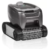 Zodiac Zodiac Zwembadrobot Tornax OT 2100