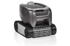 Zodiac Zodiac Zwembadrobot Tornax OT 2100