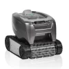 Zodiac Zodiac Zwembadrobot Tornax OT 3200