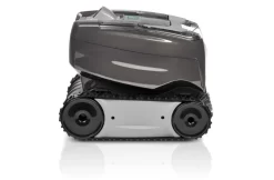 Zodiac Zodiac Zwembadrobot Tornax OT 3200 8 Zodiac Zodiac Zwembadrobot Tornax OT 3200 -Hayward Winkel zodiac zodiac zwembadrobot tornax ot 3200 3