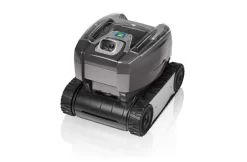 Zodiac Zodiac Zwembadrobot Tornax OT 3200 9 Zodiac Zodiac Zwembadrobot Tornax OT 3200 -Hayward Winkel zodiac zodiac zwembadrobot tornax ot 3200 4