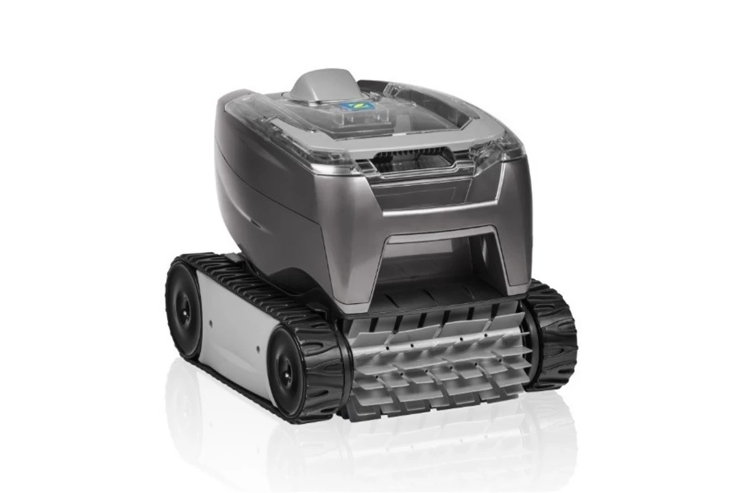 Zodiac Zodiac Zwembadrobot Tornax OT 3200 1 Zodiac Zodiac Zwembadrobot Tornax OT 3200