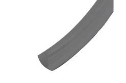 Zwembad Liner Lock Hungstop Profiel Grijs 30 Meter