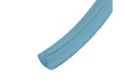 Zwembad Liner Lock Hungstop Profiel Lichtblauw 30 Meter