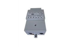 Zwembad Verlichting Transformator 1 X50 Watt 8 Zwembad Verlichting Transformator 1 X50 Watt -Hayward Winkel zwembad verlichting transformator 1 x50 watt 2