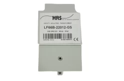 Zwembad Verlichting Transformator 1 X50 Watt