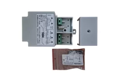 Zwembad Verlichting Transformator 1 X50 Watt 10 Zwembad Verlichting Transformator 1 X50 Watt -Hayward Winkel zwembad verlichting transformator 1 x50 watt 4