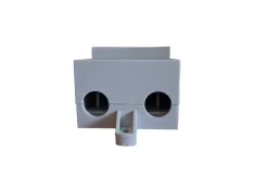 Zwembad Verlichting Transformator 1 X50 Watt 11 Zwembad Verlichting Transformator 1 X50 Watt -Hayward Winkel zwembad verlichting transformator 1 x50 watt 5