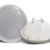 Zwembad Vervangingslamp PAR56 15W Wit LED