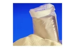 Zwembadfilter Kristal Kwartszand 1.0 - 1.6 -Hayward Winkel zwembadfilter kristal kwartszand 10 16 1