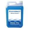 Zwemland Winter Pro - Zwembad Wintervloeistof 5L - Anti Alg