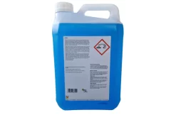 Zwemland Winter Pro - Zwembad Wintervloeistof 5L - Anti Alg 6 Zwemland Winter Pro - Zwembad Wintervloeistof 5L - Anti Alg -Hayward Winkel zwemland winter pro zwembad wintervloeistof 5l ant 2