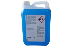 Zwemland Winter Pro - Zwembad Wintervloeistof 5L - Anti Alg 7 Zwemland Winter Pro - Zwembad Wintervloeistof 5L - Anti Alg -Hayward Winkel zwemland winter pro zwembad wintervloeistof 5l ant 3