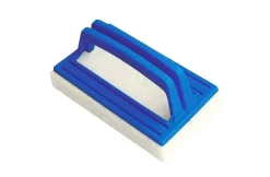 Zwemland Winterset Voor Zwembaden Tot 25m³ -Hayward Winkel zwemland winterset voor zwembaden tot 25m3 4