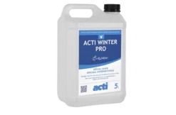 Zwemland Winterset Voor Zwembaden Vanaf 25m³ -Hayward Winkel zwemland winterset voor zwembaden vanaf 25m3 1