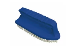 Zwemland Winterset Voor Zwembaden Vanaf 25m³ -Hayward Winkel zwemland winterset voor zwembaden vanaf 25m3 2