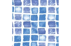 Zwemland Zwembad Liner 75/100ste Kleur Mozaïek -Hayward Winkel zwemland zwembad liner 75 100ste kleur mozaiek 2