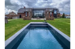 Zwemland Zwemland HDPE Zwembad -Hayward Winkel zwemland zwemland hdpe zwembad 2