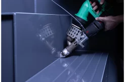 Zwemland Zwemland HDPE Zwembad -Hayward Winkel zwemland zwemland hdpe zwembad 4