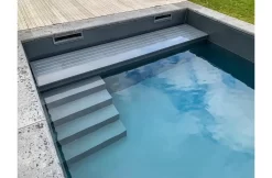 Zwemland Zwemland HDPE Zwembad -Hayward Winkel zwemland zwemland hdpe zwembad 5