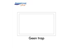 Zwemland Zwemland Plunge Pool 2,5 X 5,0 X 1,25m