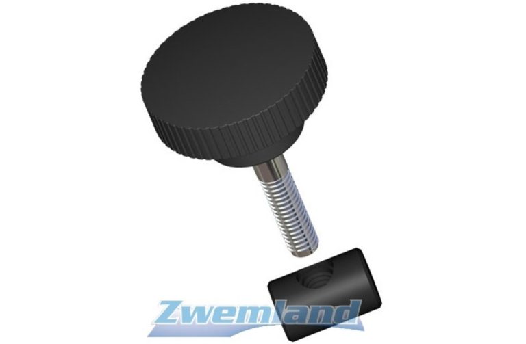 Hayward Winkel -Hayward Winkel hayward hayward max flo pomp dekselknop spx1600pn 768x503 1