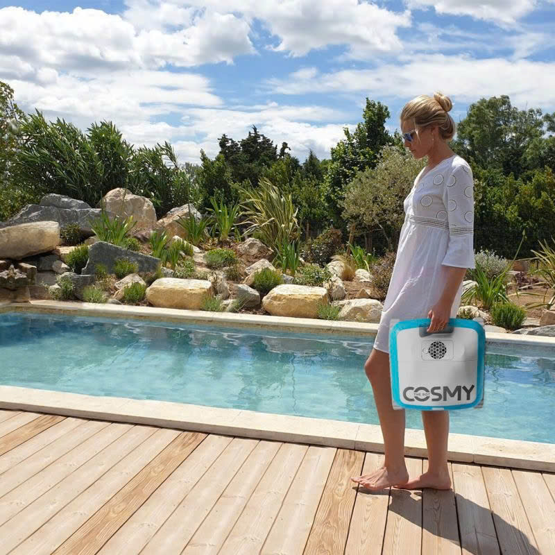 Hayward Winkel -Hayward Winkel z6591890961641 8e07e7c290a153638ebd9509cda71ba2