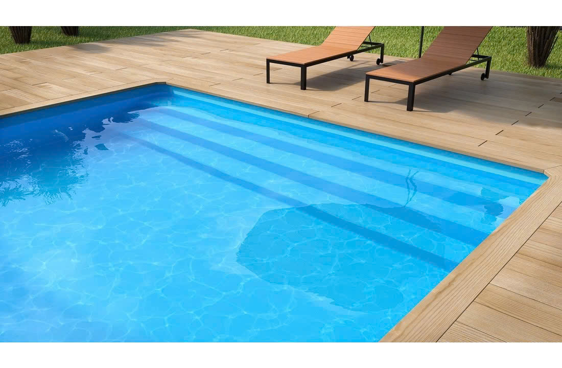 Hayward Winkel -Hayward Winkel z6591890974762 4fd08babed0529e827eb1ac1834fd058