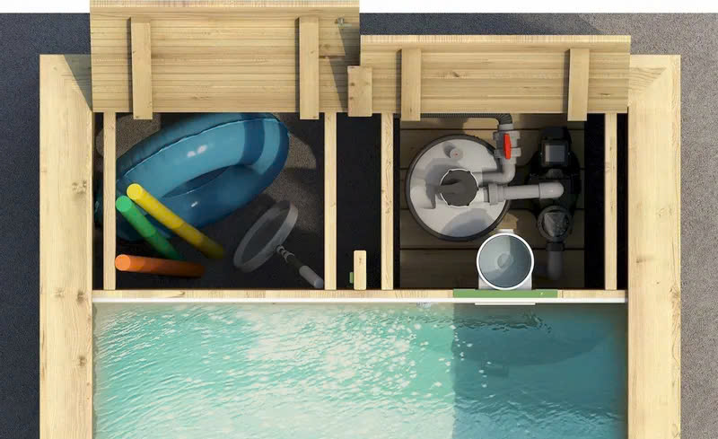 Hayward Winkel -Hayward Winkel z6591890995800 17e05912cad0b5fb6f38f4c327635c39