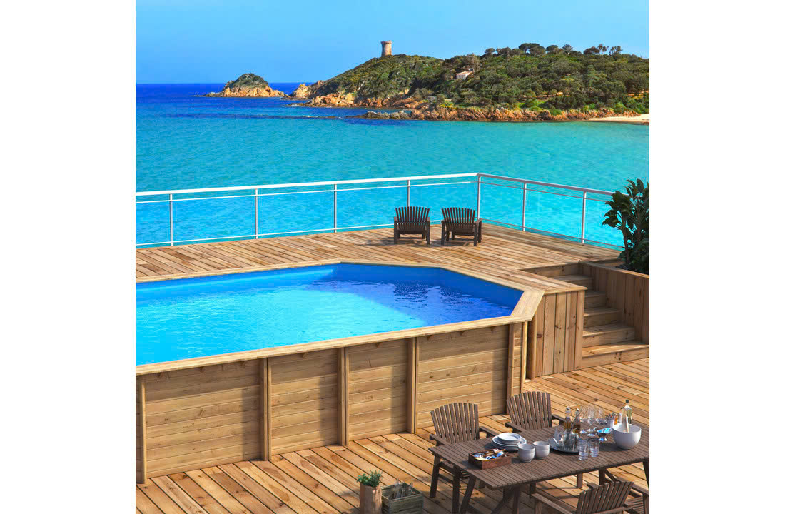 Hayward Winkel -Hayward Winkel z6591891006287 4ab79c43822e66ccb57d31045f09f416